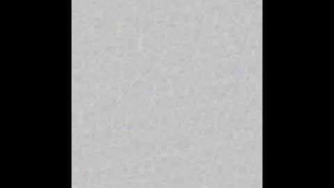 Snapshot of littlevildevil chatting on 11/17/25, 08:09 Eliana online show from 11/17/25, 08:09