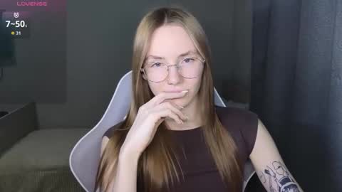 Eliana online show from 02/08/26, 11:02