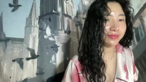 littlewaifu3784 online show from 03/10/26, 06:35