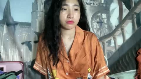 littlewaifu3784 online show from 03/17/26, 05:27