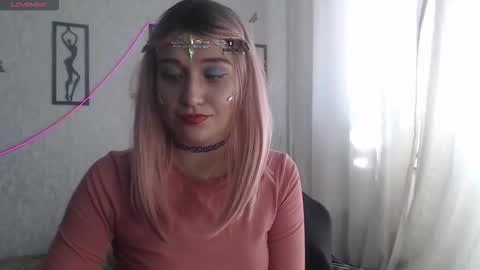 Snapshot of littlexjoy chatting on 09/10/25, 08:14 littlexjoy online show from 09/10/25, 08:14