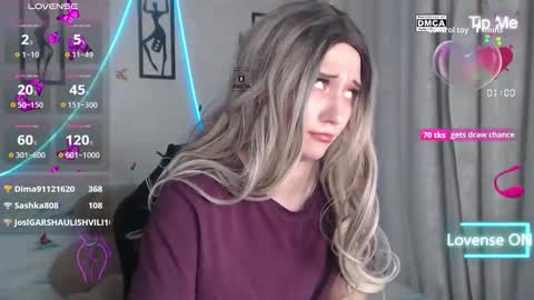 Snapshot of littlexjoy chatting on 10/16/25, 11:39 littlexjoy online show from 10/16/25, 11:39