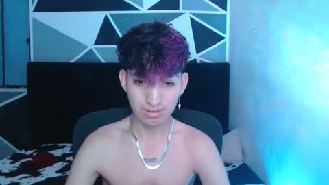 Snapshot of littlextrem chatting on 12/10/24, 03:52 Eros online show from 12/10/24, 03:52