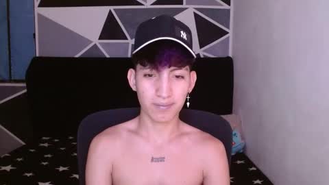Snapshot of littlextrem chatting on 12/26/24, 01:51 Eros online show from 12/26/24, 01:51