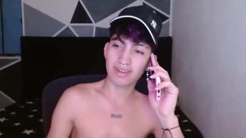 Snapshot of littlextrem chatting on 12/29/24, 03:44 Eros online show from 12/29/24, 03:44