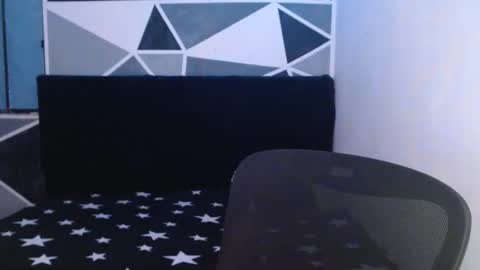 Snapshot of littlextrem chatting on 01/03/25, 07:06 Eros online show from 01/03/25, 07:06