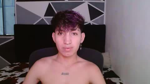Snapshot of littlextrem chatting on 01/07/25, 06:03 Eros online show from 01/07/25, 06:03