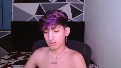 Snapshot of littlextrem chatting on 01/09/25, 03:26 Eros online show from 01/09/25, 03:26
