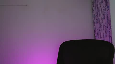 Snapshot of littlextrem chatting on 01/16/25, 12:45 Eros online show from 01/16/25, 12:45