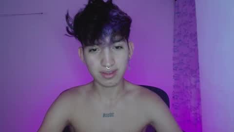 Snapshot of littlextrem chatting on 01/25/25, 03:40 Eros online show from 01/25/25, 03:40