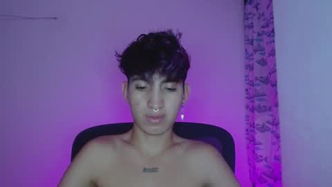 Snapshot of littlextrem chatting on 01/29/25, 07:15 Eros online show from 01/29/25, 07:15