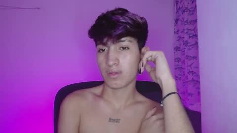 Snapshot of littlextrem chatting on 02/02/25, 07:30 Eros online show from 02/02/25, 07:30