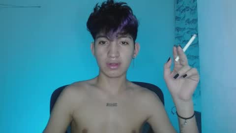 Snapshot of littlextrem chatting on 02/03/25, 03:53 Eros online show from 02/03/25, 03:53