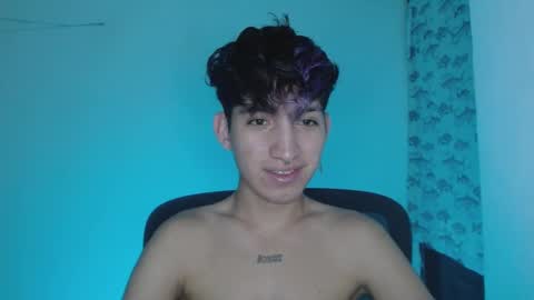 Snapshot of littlextrem chatting on 02/04/25, 06:46 Eros online show from 02/04/25, 06:46