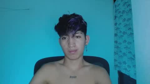 Snapshot of littlextrem chatting on 02/04/25, 09:49 Eros online show from 02/04/25, 09:49