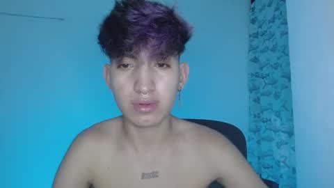 Snapshot of littlextrem chatting on 02/06/25, 03:06 Eros online show from 02/06/25, 03:06