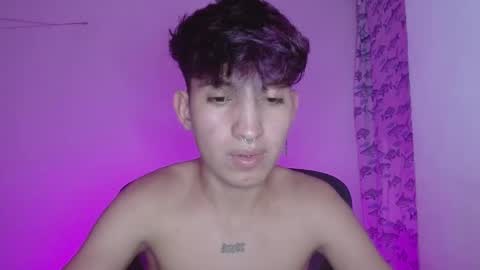 Snapshot of littlextrem chatting on 02/11/25, 03:18 Eros online show from 02/11/25, 03:18