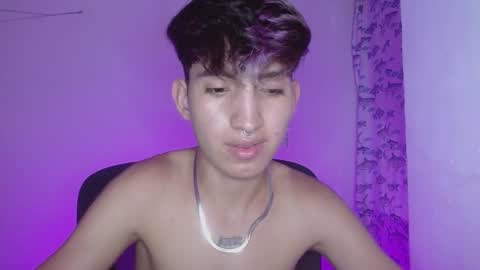 Snapshot of littlextrem chatting on 02/13/25, 04:22 Eros online show from 02/13/25, 04:22
