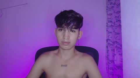 Snapshot of littlextrem chatting on 02/14/25, 06:34 Eros online show from 02/14/25, 06:34
