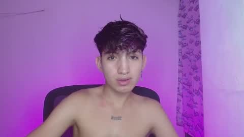 Snapshot of littlextrem chatting on 02/23/25, 02:07 Eros online show from 02/23/25, 02:07