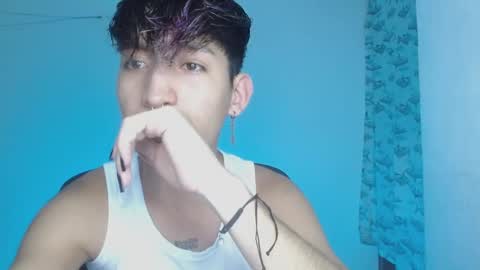 Snapshot of littlextrem chatting on 02/24/25, 02:08 Eros online show from 02/24/25, 02:08