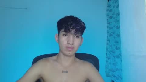 Snapshot of littlextrem chatting on 02/24/25, 05:11 Eros online show from 02/24/25, 05:11