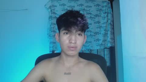 Snapshot of littlextrem chatting on 02/25/25, 08:47 Eros online show from 02/25/25, 08:47
