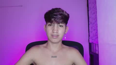 Snapshot of littlextrem chatting on 02/28/25, 10:09 Eros online show from 02/28/25, 10:09