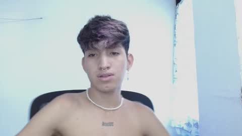 Snapshot of littlextrem chatting on 03/01/25, 12:56 Eros online show from 03/01/25, 12:56