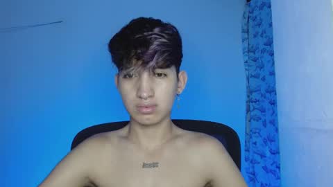 Snapshot of littlextrem chatting on 03/02/25, 06:48 Eros online show from 03/02/25, 06:48