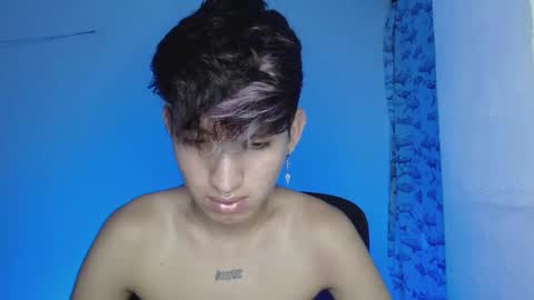 Snapshot of littlextrem chatting on 03/02/25, 09:53 Eros online show from 03/02/25, 09:53