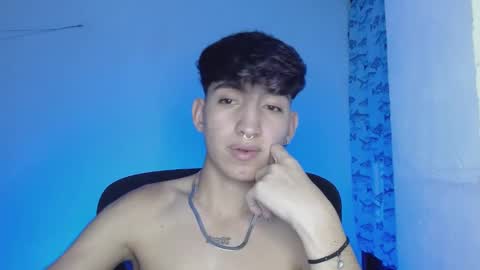 Snapshot of littlextrem chatting on 03/04/25, 04:06 Eros online show from 03/04/25, 04:06