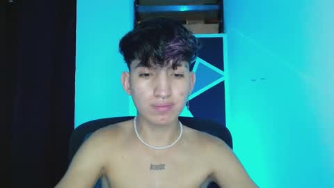 Snapshot of littlextrem chatting on 03/06/25, 12:43 Eros online show from 03/06/25, 12:43