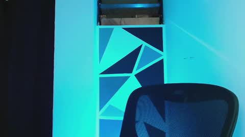Snapshot of littlextrem chatting on 03/06/25, 03:46 Eros online show from 03/06/25, 03:46