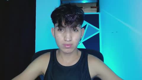 Snapshot of littlextrem chatting on 03/07/25, 02:36 Eros online show from 03/07/25, 02:36
