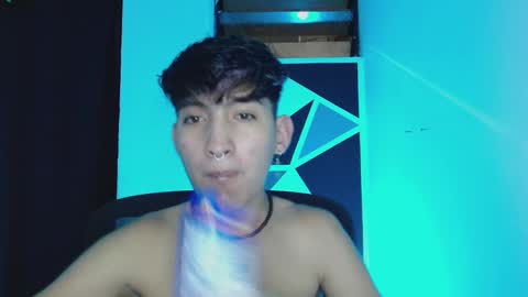 Snapshot of littlextrem chatting on 03/10/25, 04:07 Eros online show from 03/10/25, 04:07