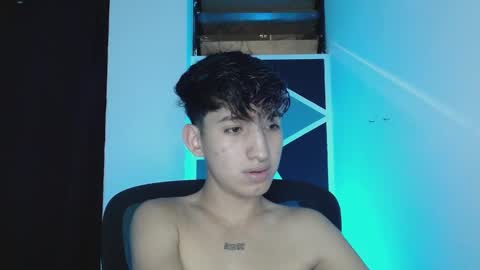 Snapshot of littlextrem chatting on 03/12/25, 02:41 Eros online show from 03/12/25, 02:41