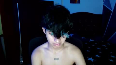 Snapshot of littlextrem chatting on 09/09/25, 05:51 Eros online show from 09/09/25, 05:51