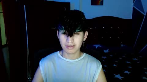 Snapshot of littlextrem chatting on 09/11/25, 03:06 Eros online show from 09/11/25, 03:06