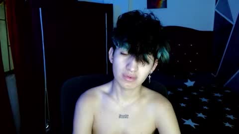 Snapshot of littlextrem chatting on 09/16/25, 07:53 Eros online show from 09/16/25, 07:53