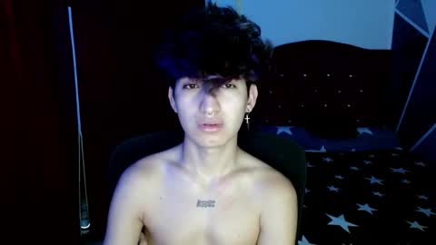 Snapshot of littlextrem chatting on 09/20/25, 09:10 Eros online show from 09/20/25, 09:10