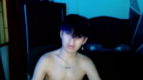 Snapshot of littlextrem chatting on 09/24/25, 01:42 Eros online show from 09/24/25, 01:42