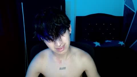 Snapshot of littlextrem chatting on 09/26/25, 05:55 Eros online show from 09/26/25, 05:55