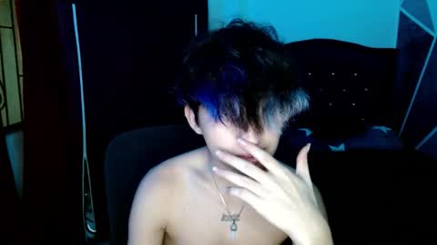 Snapshot of littlextrem chatting on 10/04/25, 02:42 Eros online show from 10/04/25, 02:42