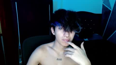 Snapshot of littlextrem chatting on 10/09/25, 02:53 Eros online show from 10/09/25, 02:53