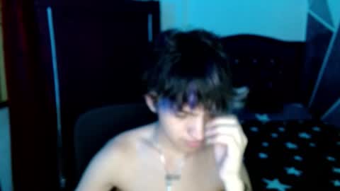 Snapshot of littlextrem chatting on 10/23/25, 03:06 Eros online show from 10/23/25, 03:06