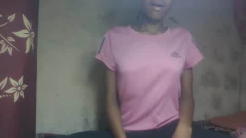 yanah online show from 09/15/25, 05:07
