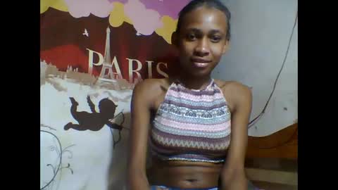 yanah online show from 09/22/25, 06:43