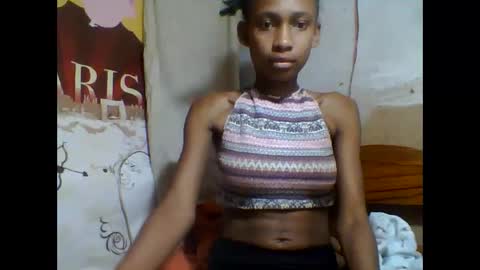 yanah online show from 10/02/25, 05:25