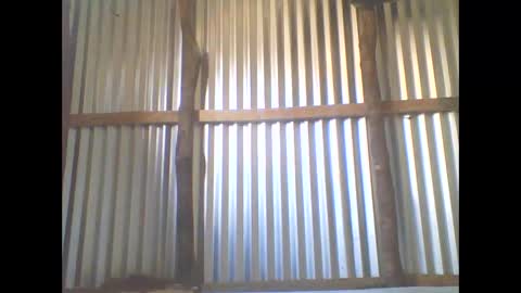 yanah online show from 11/05/25, 05:40